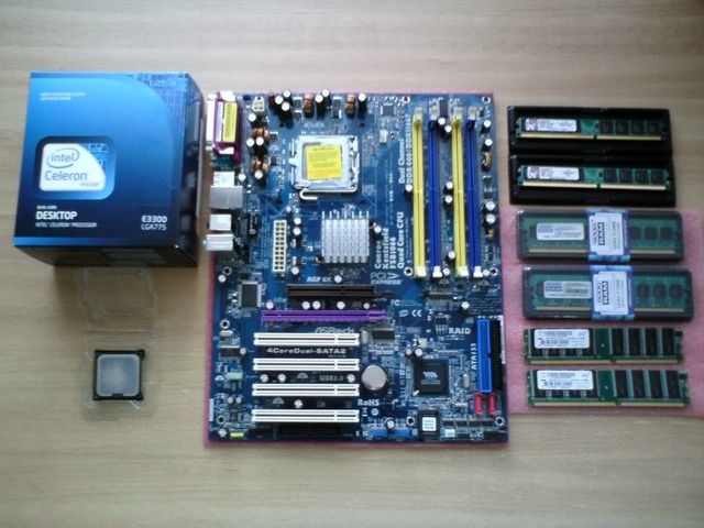 Скачать драйвера на asrock материнские платы.