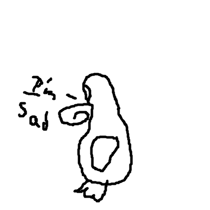 SadPenguin.png