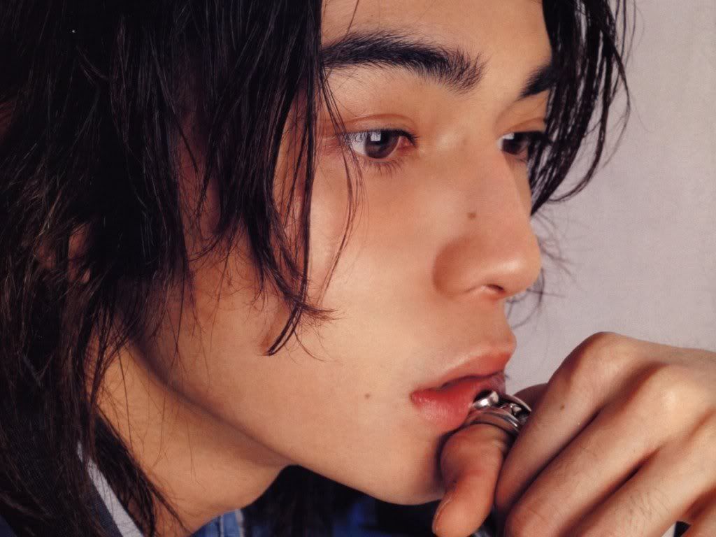 JunMatsumoto029.jpg