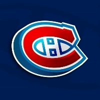 canadienspump.gif