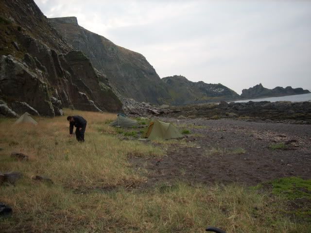 andybysea_coastalmeetjune091.jpg