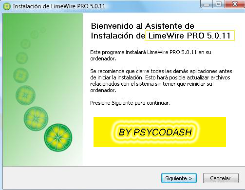 LIME WIRE PRO GRATIS lime wire pro gratis: