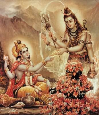 Sri Vishnu Sahasranamam Slokha For Mula Nakshatra 3rd Pada Sri Vishnu Sahasranamam Slokha For Mula Nakshatra 3rd Pada