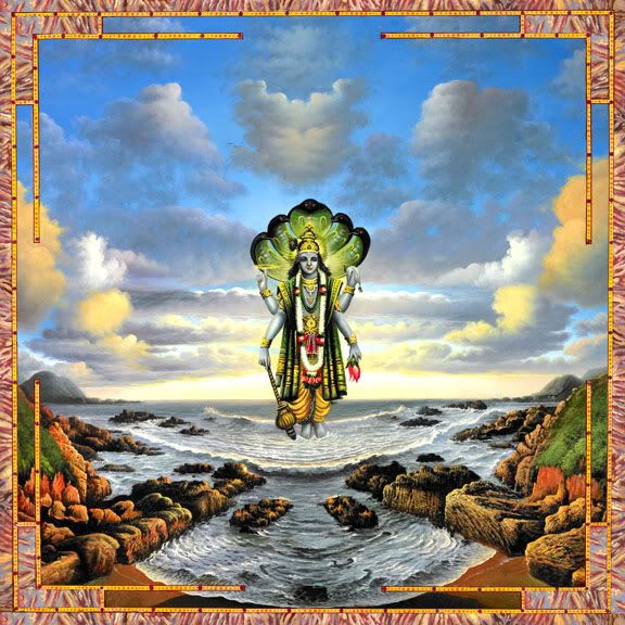 Sri Vishnu Sahasranamam Slokha For Vishakha Nakshatra 4th Pada Sri Vishnu Sahasranamam Slokha For Vishakha Nakshatra 4th Pada