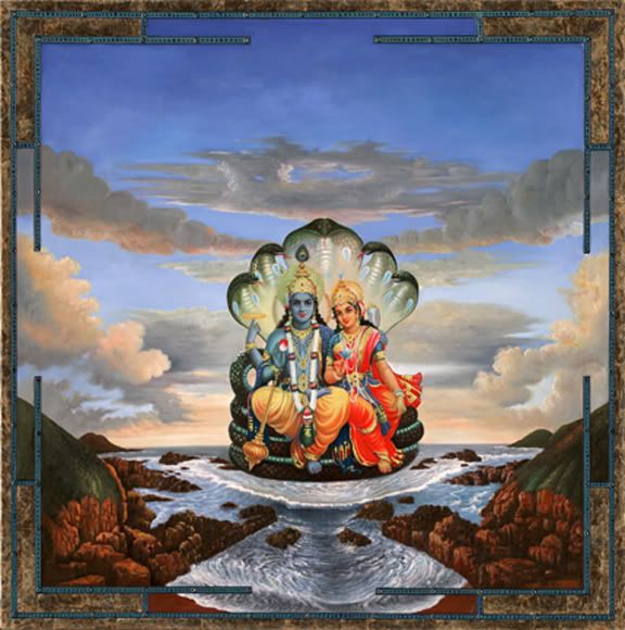 Sri Vishnu Sahasranamam Slokha For Anuradha Nakshatra 4th Pada Sri Vishnu Sahasranamam Slokha For Anuradha Nakshatra 4th Pada