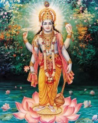 Sri Vishnu Sahasranamam Slokha For Mula Nakshatra 1st Pada Sri Vishnu Sahasranamam Slokha For Mula Nakshatra 1st Pada
