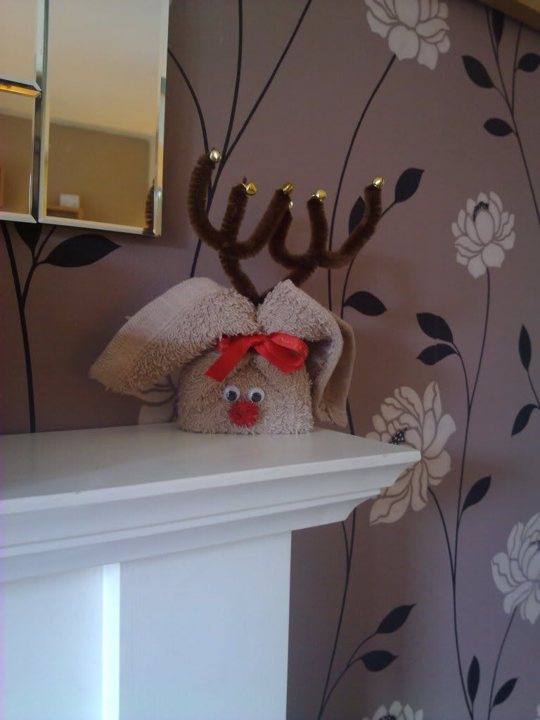 22102010532.jpg