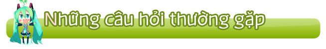Bấm xem ảnh ở cửa sổ mới Bấm xem ảnh ở cửa sổ mới