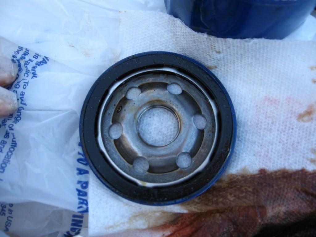 PF61CLASSIC005.jpg