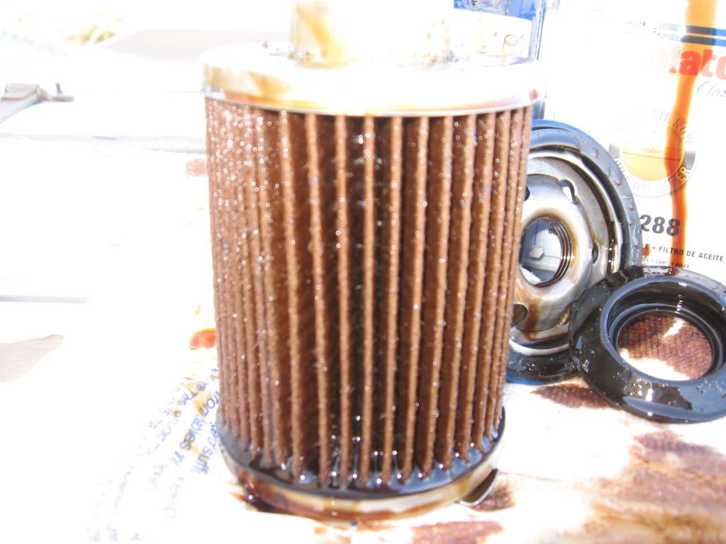 PF61CLASSIC020.jpg