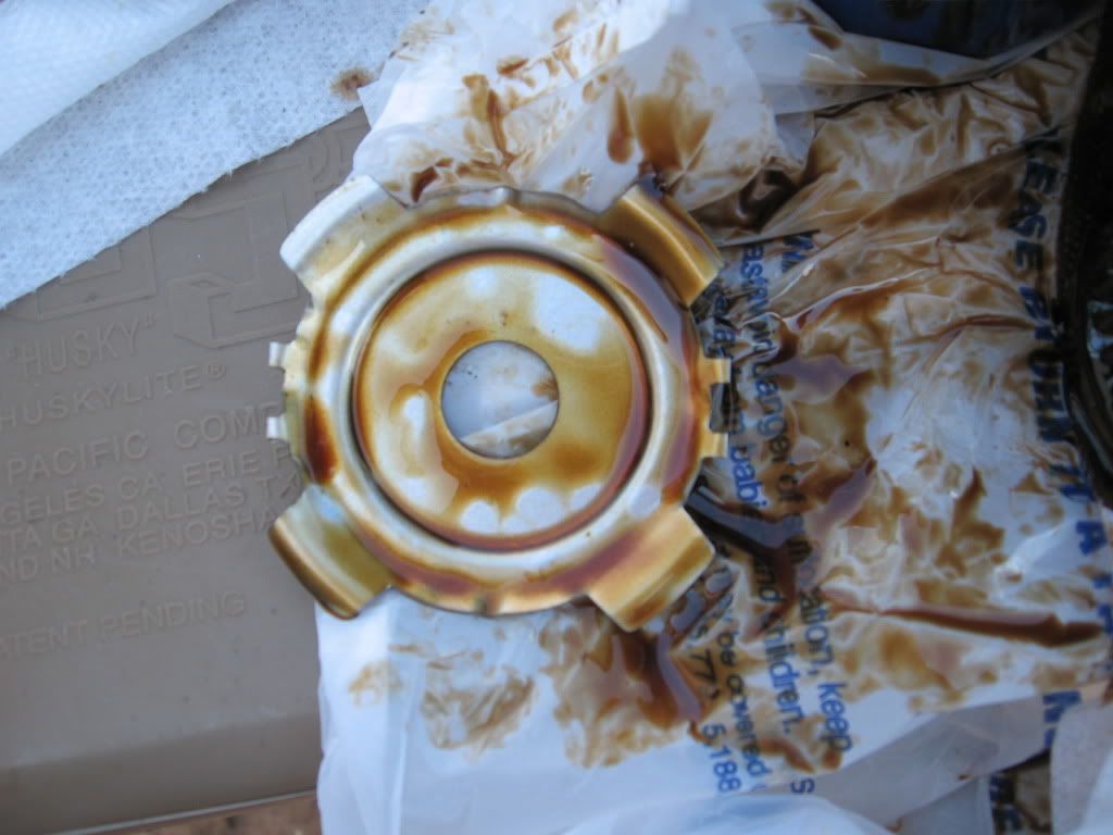 PF61CLASSIC025.jpg