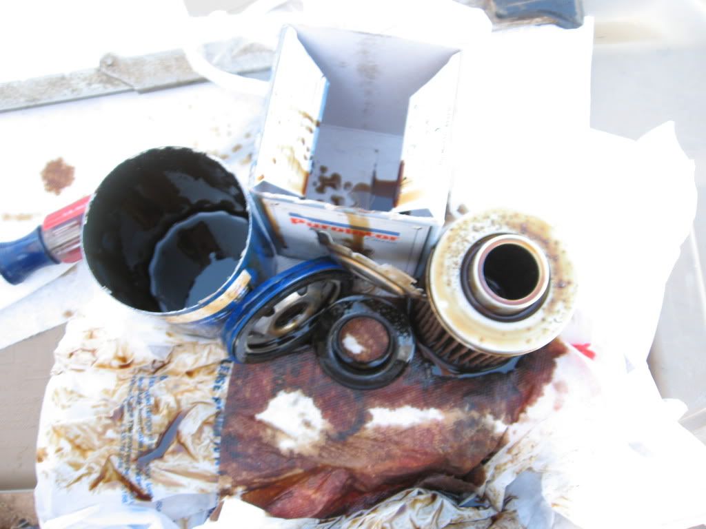 PF61CLASSIC030.jpg