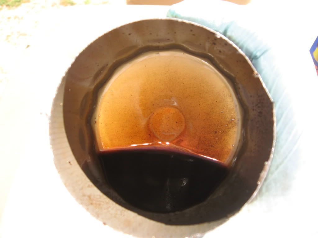 ST16e027.jpg