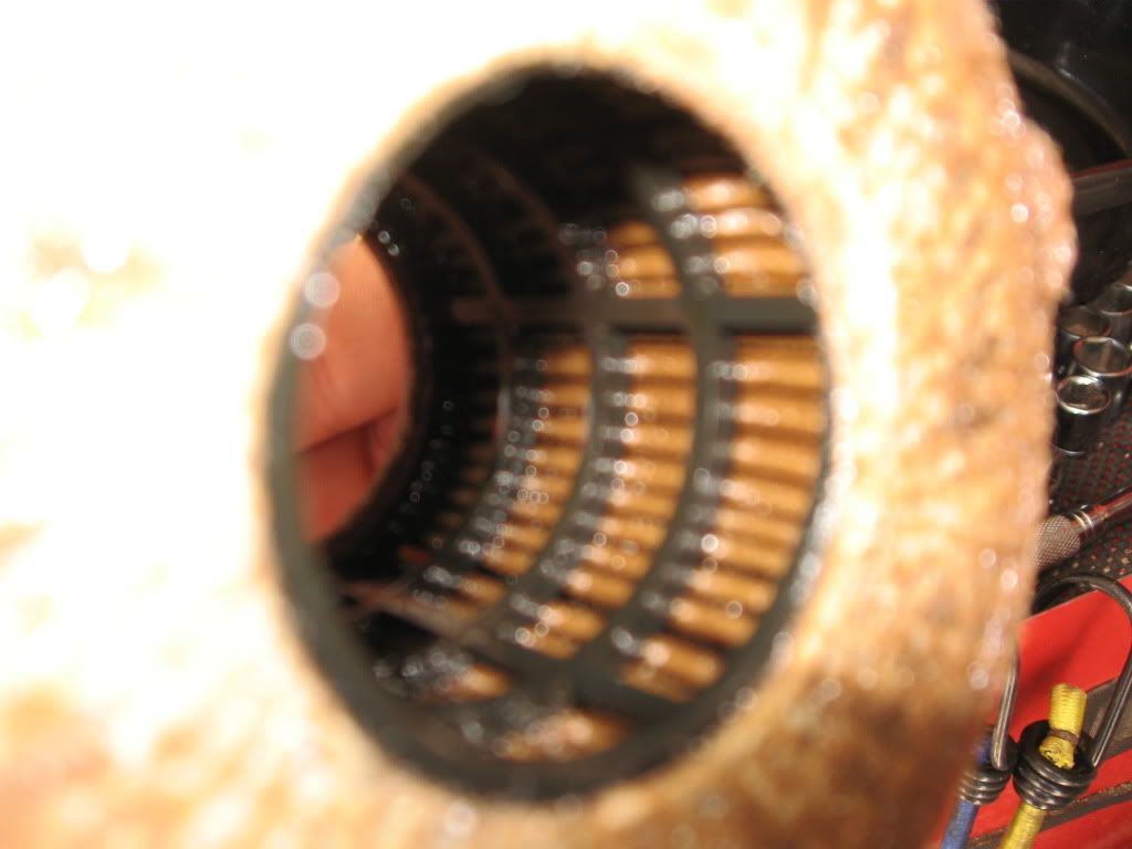 ST16e039.jpg