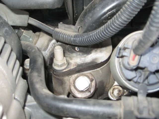 thermhousing001.jpg