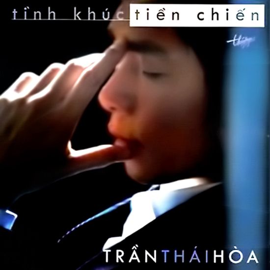 TranThaiHoa-F.jpg