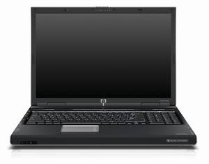 dv8000 للويندوز xp جميع تعريفات hp pavilion dv8000 ...