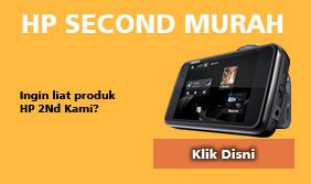 Slider 2 mini