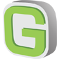 photo icon-G.png
