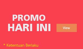 Slider 1 mini
