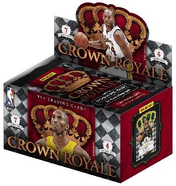 crown and basketball