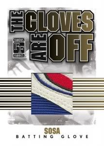 31-Gloves-Are-Off-214x300.jpg