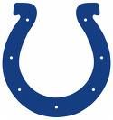 Indianapolis Colts Team Address