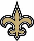 New Orleans Saints TTM Team Address