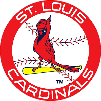 St Louis Cardinals Team Address
