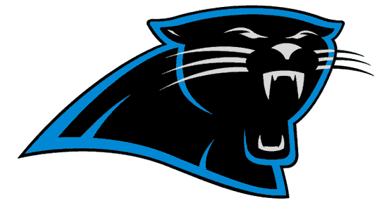 Carolina Panthers Team Address