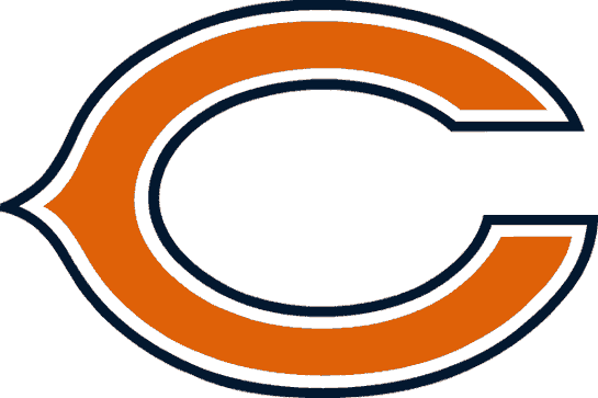 chicago bears logo. Chicago Bears Halas Hall