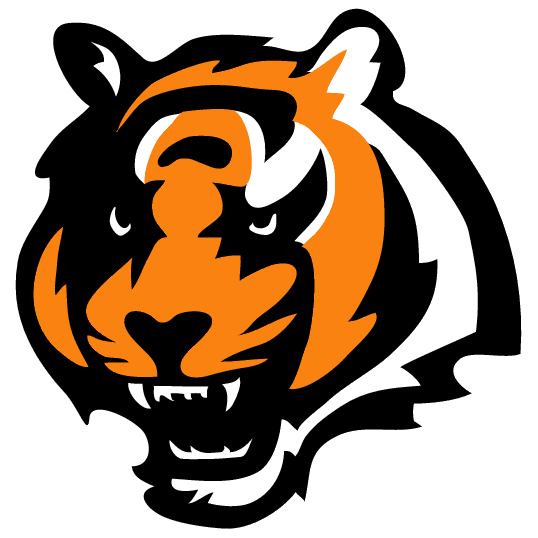 Cincinnati Bengals Team Address