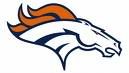 Denver Broncos Team Address