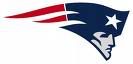 New England Patriots TTM Team Address
