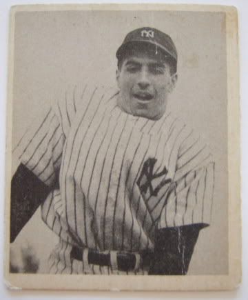 1948 Bowman 