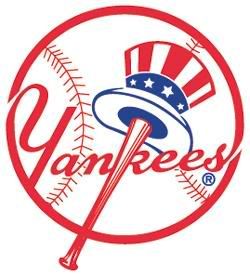 New York Yankees TTM Team Address