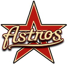 Houston Astros Team Address