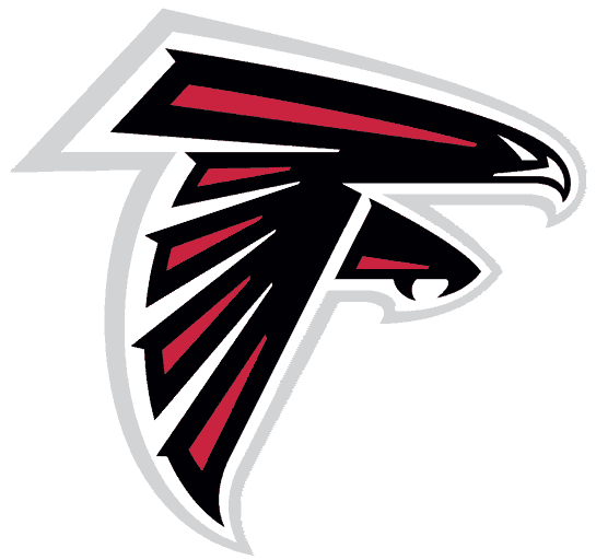 Atlanta Falcons Team Address