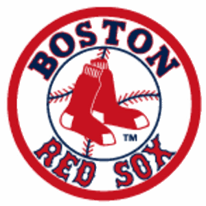 Boston Red Sox Team Address