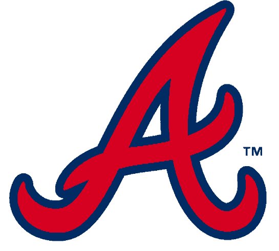 Atlanta Braves Team Address