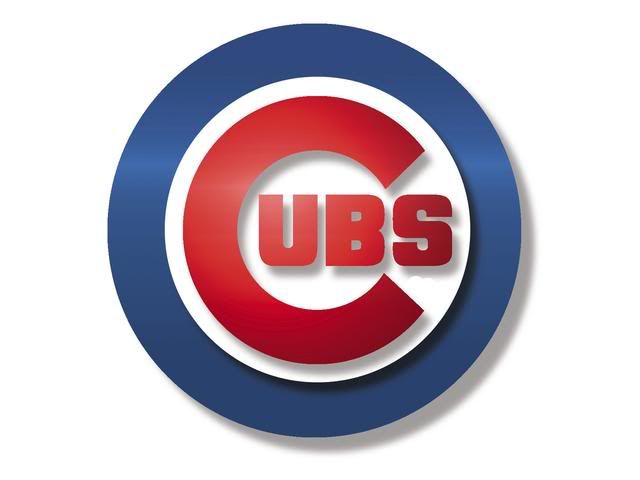 Chicago Cubs Team Address