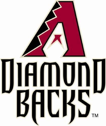 Arizona Diamondbacks Team Address