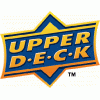 2010 Upper Deck UD Draft Football
