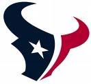 Houston Texans Team Address