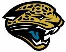 Jacksonville Jaguars Team Address
