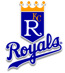 Kansas City Royals Team Address