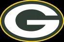 Green Bay Packers Team Address