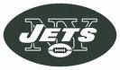 NY Jets Team Address