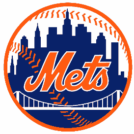 NY Mets Team Address
