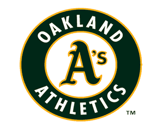 Oakland A's TTM Team Address